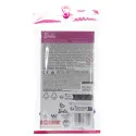 Mattel Barbie Fashion Pack – vue 3 – Kruselings Clothes