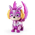 Spin Master Paw Patrol - Mighty Pups - Skye – vue 1 – Paw Patrol