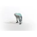 Schleich Tigre de glace – vue 2 – Schleich