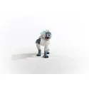 Schleich Ice Tiger – vue 5 – Schleich