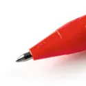 Djeco Lovely Paper - 4 erasable pens – vue 3 – Painting & Drawing