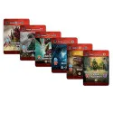 Bad Boom Games Valeria Le Royaume (2ème édition) – vue 2 – Board Games