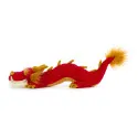 Jellycat Jellycat Festival Dragon – vue 2 – Peluches