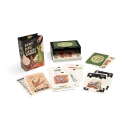 Randolph Very Bad Lands - T-Rex – vue 2 – Jeux de societe