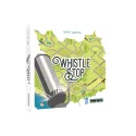 La boîte de jeu Whistle Stop – vue 1 – Board Games