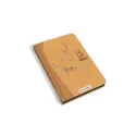 Kidywolf KIDYDRAW-MINI - Drawing tablet - Animals – vue 1 – Creative Stationery