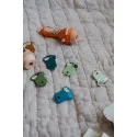 Kidywolf KIDYSTORIES - Stories for KIDYSLIDE - Jungle book – vue 4 – Story lamps