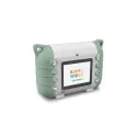 Kidywolf KIDYPRINT - Thermal printing camera - green – vue 8 – Cameras