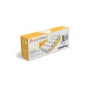 Kidywolf KIDYROLL - Recharge papier stickers pour KIDYPRINT – vue 1 – Appareils photos