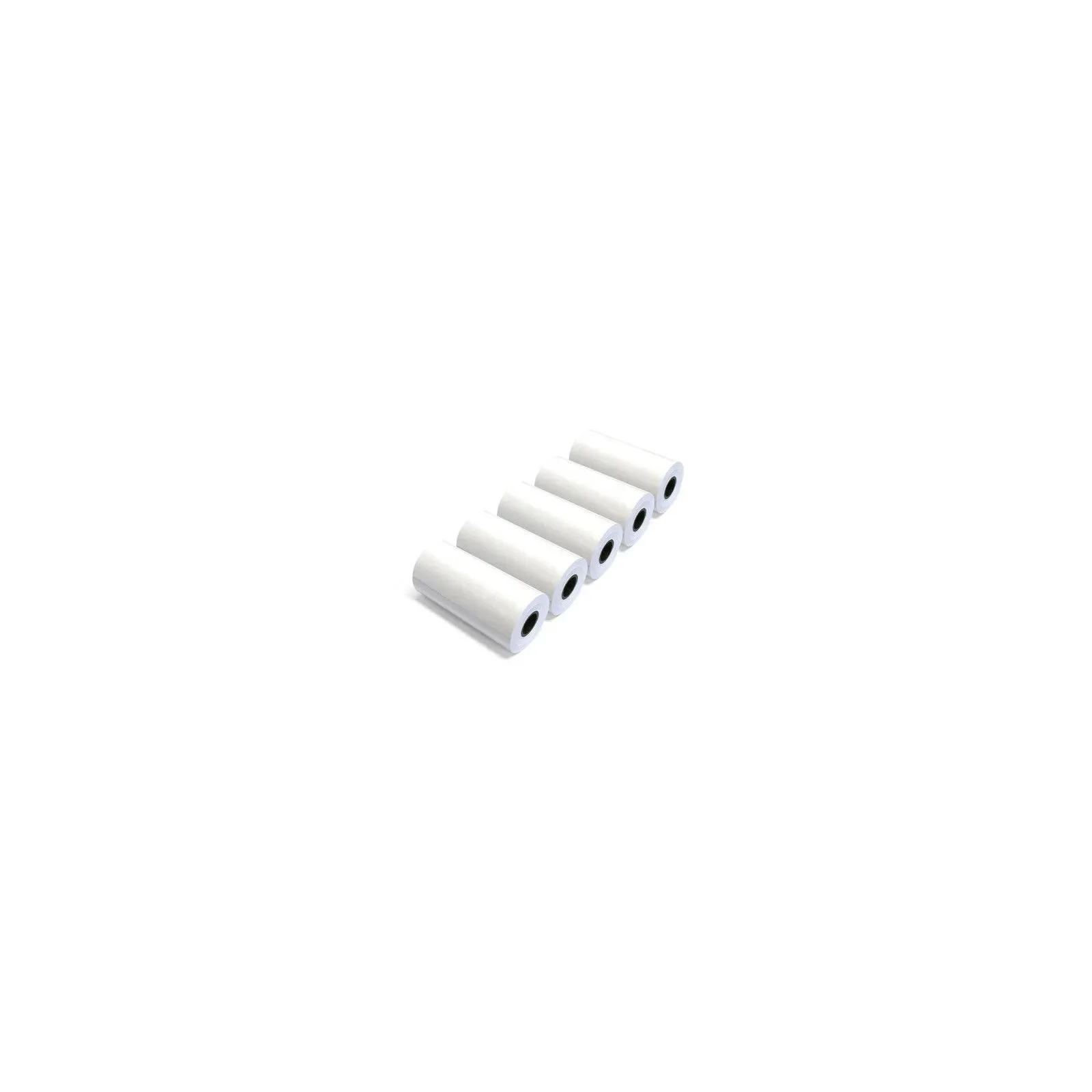 Kidywolf KIDYROLL - Stickers paper refill for KIDYPRINT – vue 4 – Cameras