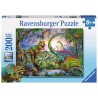 Realm of the Giants - RAV-127184 - Ravensburger - Puzzles for the bigger ones - Le Nuage de Charlotte
