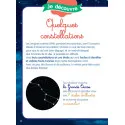 Hachette J'apprends à lire Montessori - La nuit des étoiles (niveau 2) – vue 4 – Novels and Become the Hero