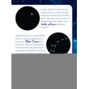 Hachette J'apprends à lire Montessori - La nuit des étoiles (niveau 2) – vue 5 – Novels and Become the Hero