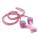 Djeco Skipping rope - Rosita – vue 1 – Skipping Ropes