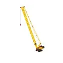 fischertechnik fischertechnik Advanced - Power Machines – vue 3 – Éléments plastique