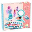 Djeco Marina's makeup – vue 1 – Role Play
