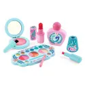 Djeco Marina's makeup – vue 2 – Role Play