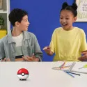 Ravensburger Pokémon - Poke Ball – vue 4 – Puzzles 3D