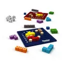 Smart SmartGames - Genius - Square – vue 3 – Board Games
