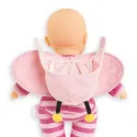 Corolle Poupon Pti'Coeur Abeille – vue 5 – Corolle Dolls