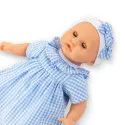 Corolle Poupon Bébé Calin Milly – vue 4 – Poupées Corolle