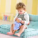 Corolle Poupon Bébé Calin Milly – vue 6 – Poupées Corolle