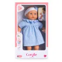 Corolle Poupon Bébé Calin Milly – vue 7 – Poupées Corolle