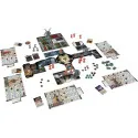 CMON Cthulhu Death May Die - Boîte de base – vue 2 – Cthulhu Death May Die