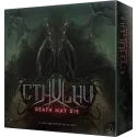 CMON Cthulhu Death May Die - Boîte de base – vue 5 – Cthulhu Death May Die