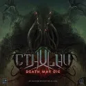 CMON Cthulhu Death May Die - Boîte de base – vue 7 – Cthulhu Death May Die