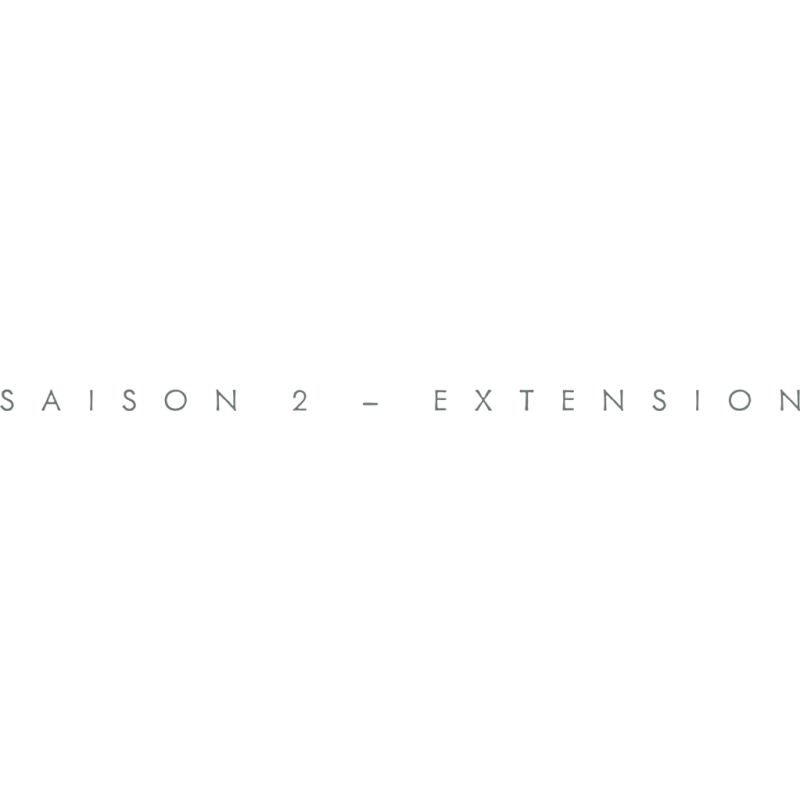 CMON Cthulhu Death May Die - Saison 2 (Ext.) – vue 3 – Cthulhu Death May Die