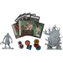 CMON Cthulhu Death May Die - Yog-Sothoth (Ext.) – vue 2 – Cthulhu Death May Die