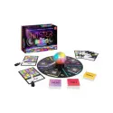 Dujardin Hitster Bingo – vue 2 – Board Games