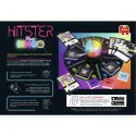 Dujardin Hitster Bingo – vue 3 – Board Games