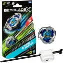 Hasbro 🌀 Beyblade X - Starter Pack - Sword Dran 3-60F – vue 1 – Beyblade