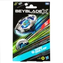 Hasbro 🌀 Beyblade X - Starter Pack - Sword Dran 3-60F – vue 2 – Beyblade
