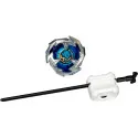 Hasbro 🌀 Beyblade X - Starter Pack - Sword Dran 3-60F – vue 3 – Beyblade