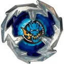 Hasbro 🌀 Beyblade X - Starter Pack - Sword Dran 3-60F – vue 4 – Beyblade
