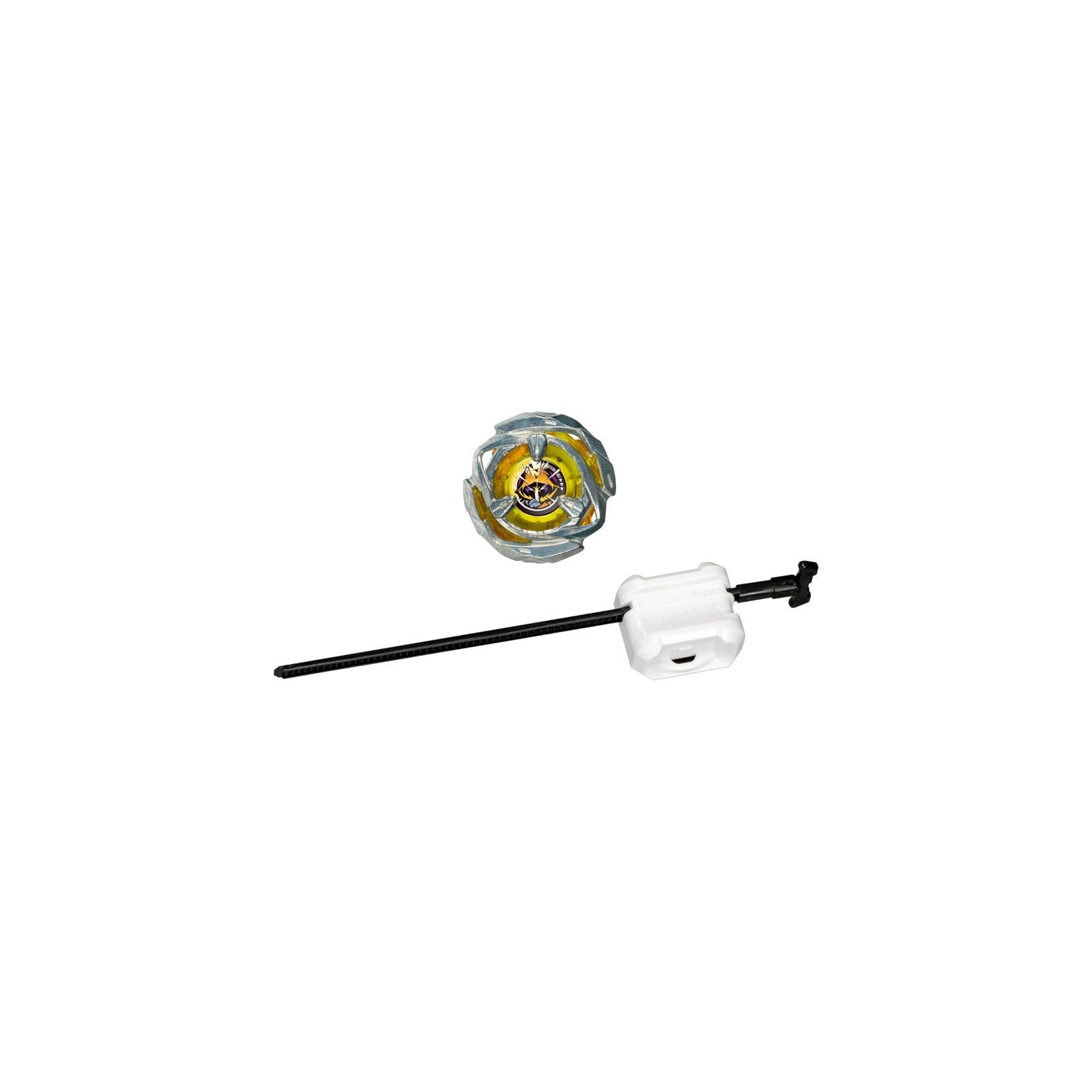 Beyblade X Pack 2 toupies Hasbro | King Jouet Suisse - Jeux de récréation Beyblade X Pack 2 toupies Hasbro | King Jouet Suisse - Jeux de récréation