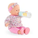 Corolle Sound bottle for 36 and 42 cm dolls – vue 4 – Doll Accessories