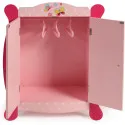 Bayer Chic 2000 Armoire de poupée – vue 2 – Accessoires pour poupées
