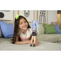Mattel Barbie Fashionista 170 – vue 2 – Barbie