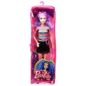 Mattel Barbie Fashionista 170 – vue 6 – Barbie