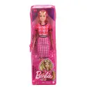 Mattel Barbie Fashionista 169 – vue 6 – Barbie