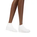 Mattel Barbie Fashionista 180 – vue 4 – Barbie