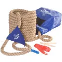 Outdoor Play Tug of war – vue 2 – Outdoor Play
