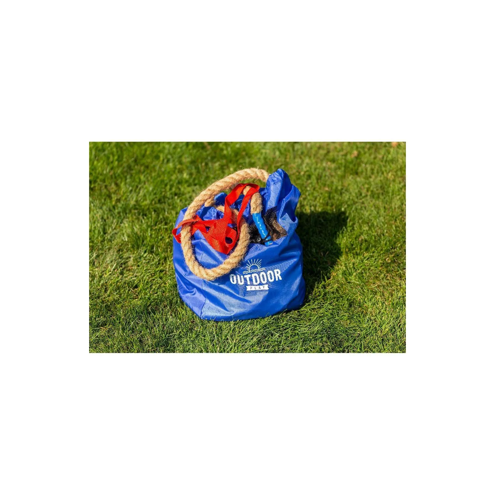 Outdoor Play Tug of war – vue 3 – Outdoor Play