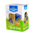 Outdoor Play Tug of war – vue 4 – Outdoor Play