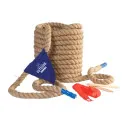 Outdoor Play Tug of war – vue 5 – Outdoor Play