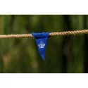 Outdoor Play Tug of war – vue 6 – Outdoor Play